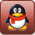 Call us QQ: 31975383